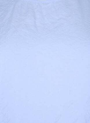 Zizzi Bluzka z modalu TENCEL™ z haftowanymi detalami, Serenity, Packshot image number 2