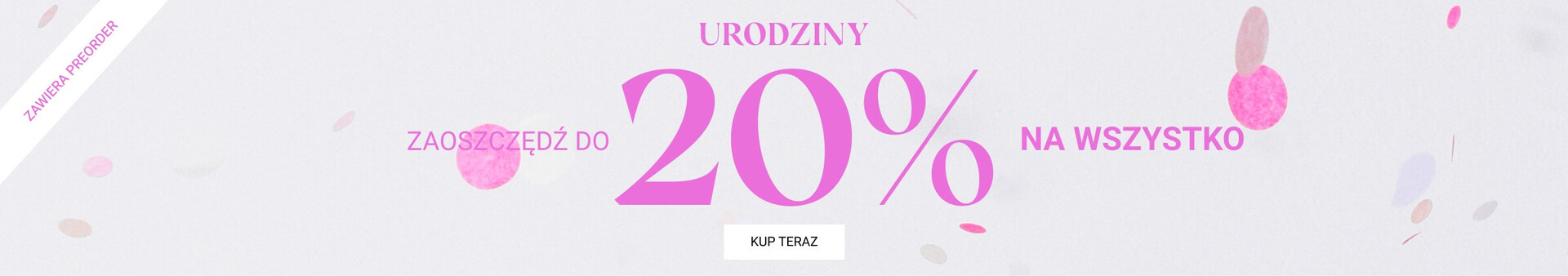 Odzież damska plus size - Odzież damska w rozmiarze 40-64 - Zizzi