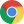 Download chrome